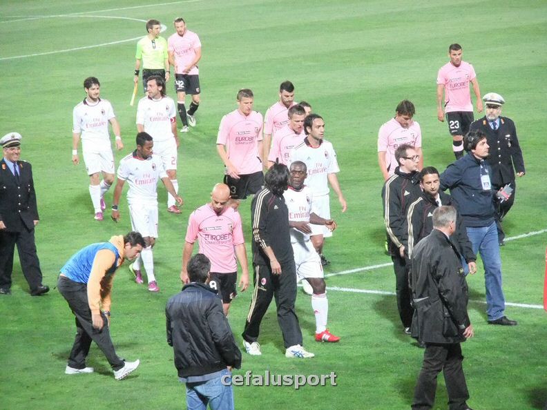Palermo_Milan 064_tn.jpg